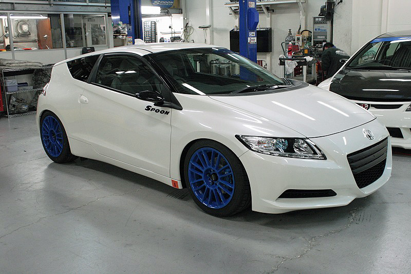 spoon-crz-tuning.jpg