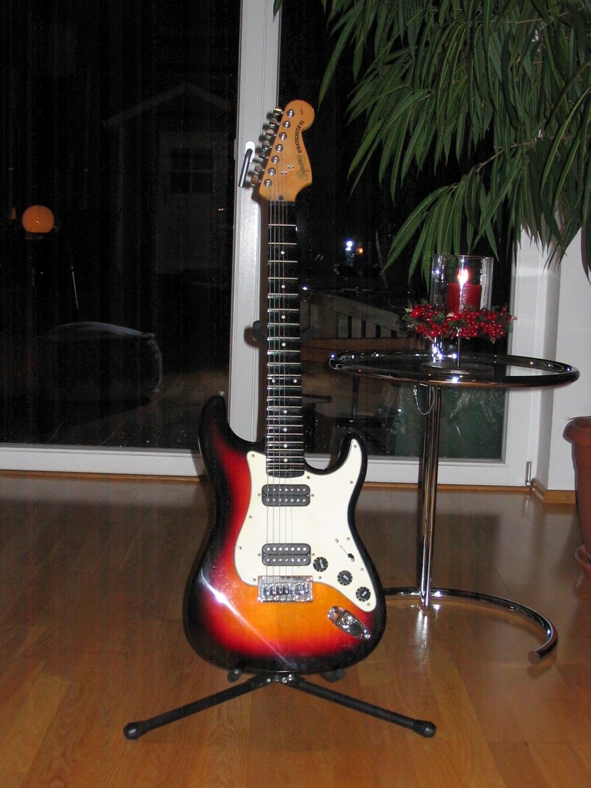 Squier Strat 003.jpg