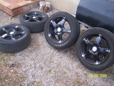 t_101_2550felgen.jpg