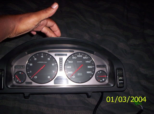 Tacho ALPHA LTD Model.jpg