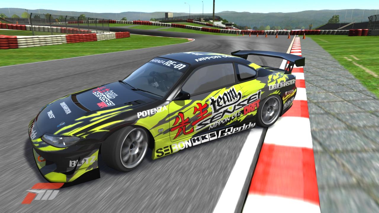team s15 drft.JPG