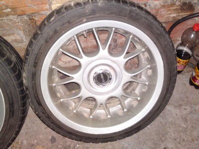 04032010076.JPG
