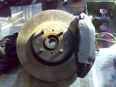 08032010875.jpg