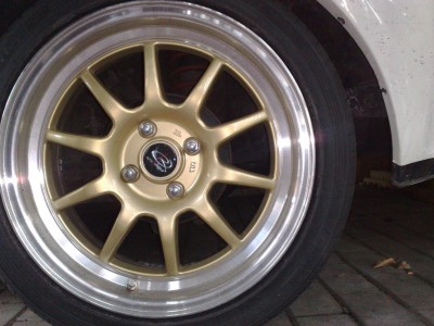 09032010270.jpg