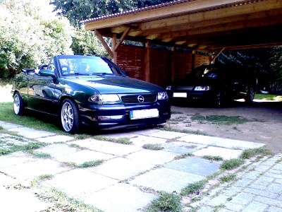 0921081419521.jpg