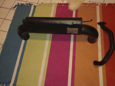 10032010060.jpg