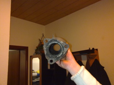 10032010067.jpg