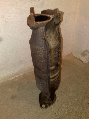 10032010159.jpg
