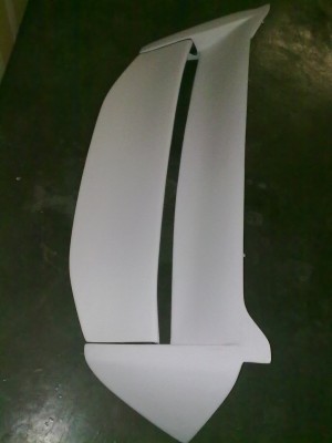 10032010229.jpg