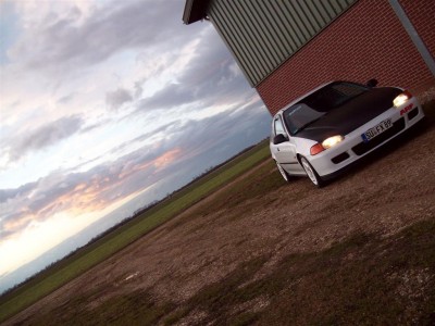 100_0200 (Large).JPG