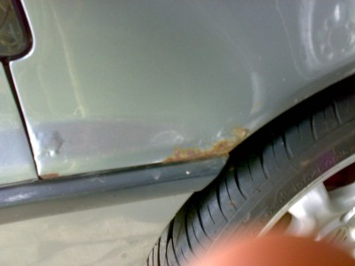 12032010551.jpg