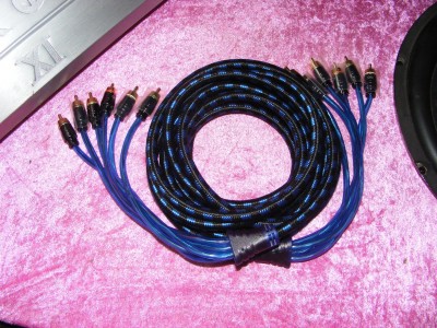 12 kabel.jpg