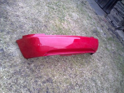 130320101499.jpg