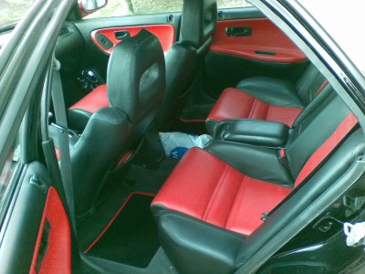 130320101568.jpg