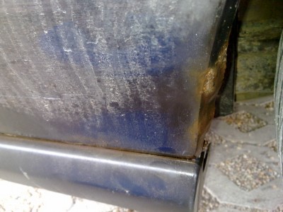 19032010078.jpg
