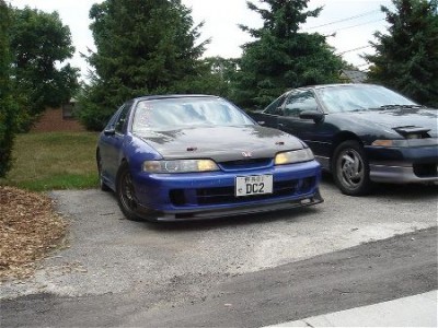 1994-honda-del-sol-sooo-sexy.jpg
