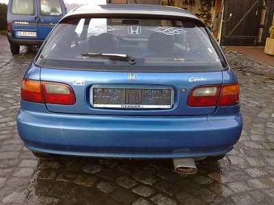 20022010460.jpg