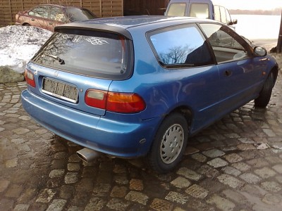 20022010461.jpg