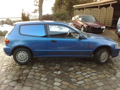20022010462.jpg