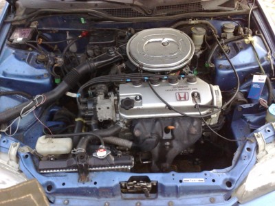 20022010469.jpg