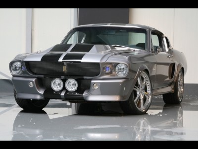 2009-Wheelsandmore-Mustang-Shelby-GT500-Eleanor-Front-Angle-2-1280x960.jpg