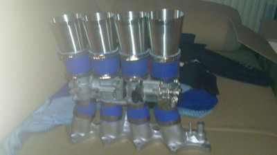 20100304_001.jpg
