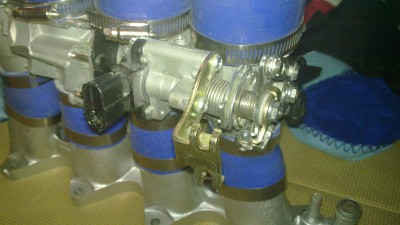 20100304_002.jpg