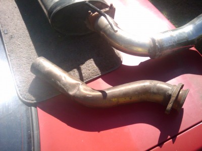 2010-03-19 13.10.59.jpg