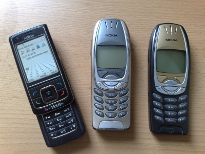 210320101049.jpg