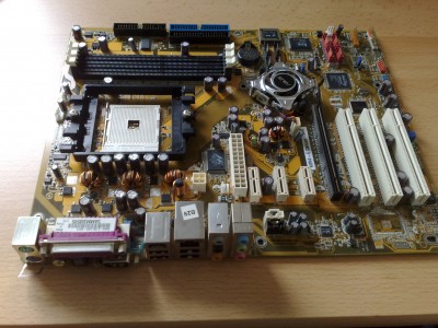 210320101052.jpg