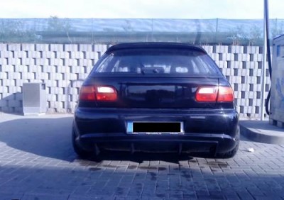 2581995_99c2a2.jpg