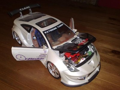 27032010047.jpg