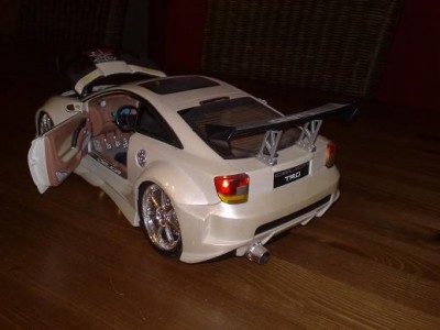 27032010048.jpg