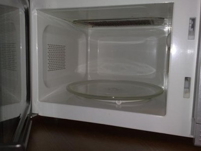 27032010050.jpg