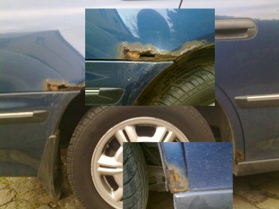 28032010439 Kopie.jpg