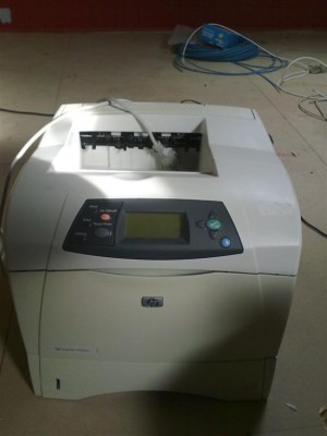 30032010015 (Large).jpg