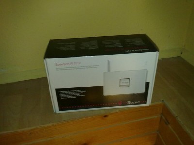 30032010024 (Large).jpg