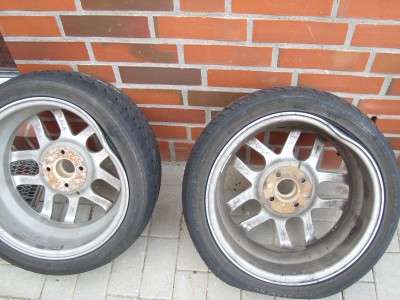 Alufelgen Mili Miglia (12).JPG