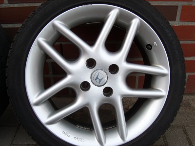 Alufelgen Mili Miglia (3).JPG
