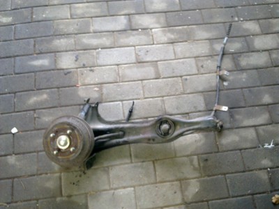 Bild0118.jpg