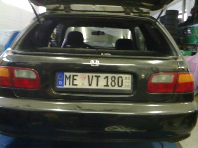 Bild0136.jpg