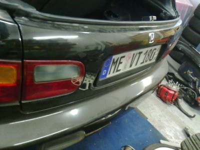 Bild0141.jpg