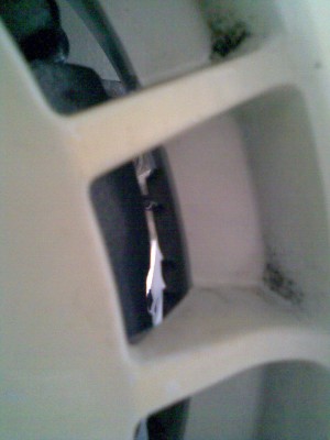 Bild017.jpg