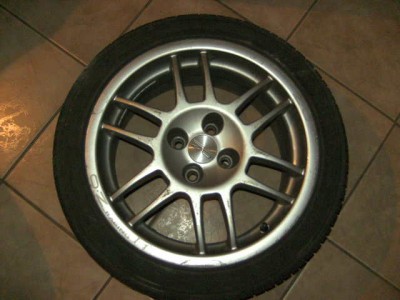BILD0221.JPG