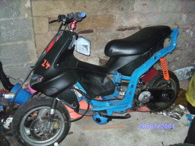 BILD0792.JPG