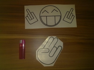 Bild283.jpg
