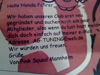 Bild303.jpg