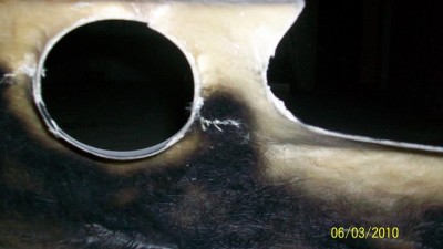 Bild 067.jpg
