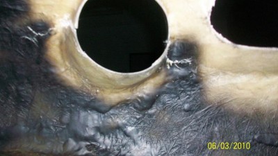 Bild 068.jpg