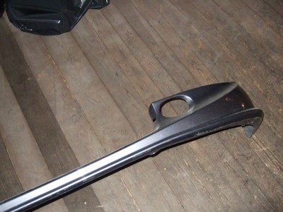 Bild 073.jpg